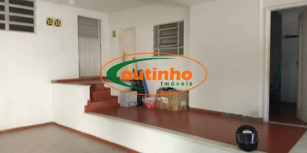 Casa, 4 quartos, 600 m² - Foto 4