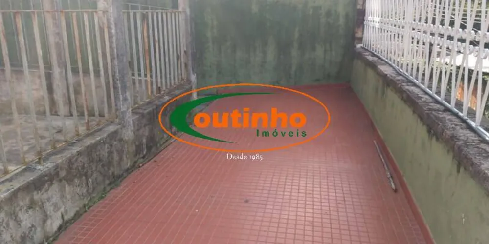Casa, 4 quartos, 600 m² - Foto 90