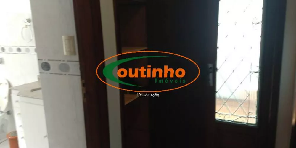 Casa, 4 quartos, 600 m² - Foto 26