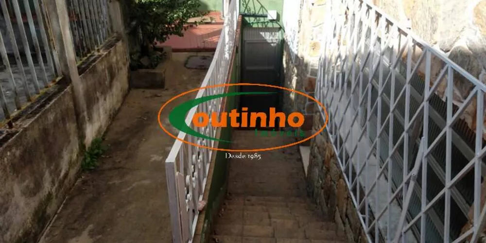 Casa, 4 quartos, 600 m² - Foto 36