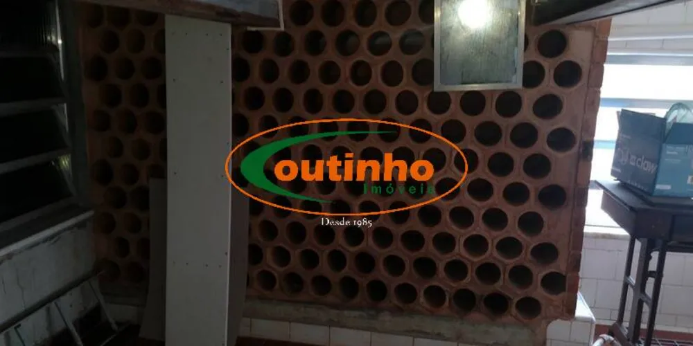 Casa, 4 quartos, 600 m² - Foto 35