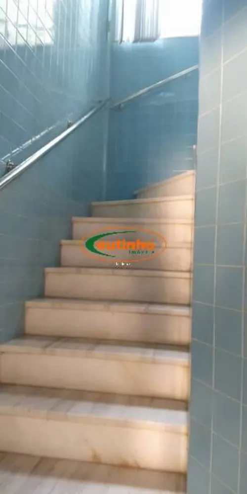Casa, 4 quartos, 600 m² - Foto 15