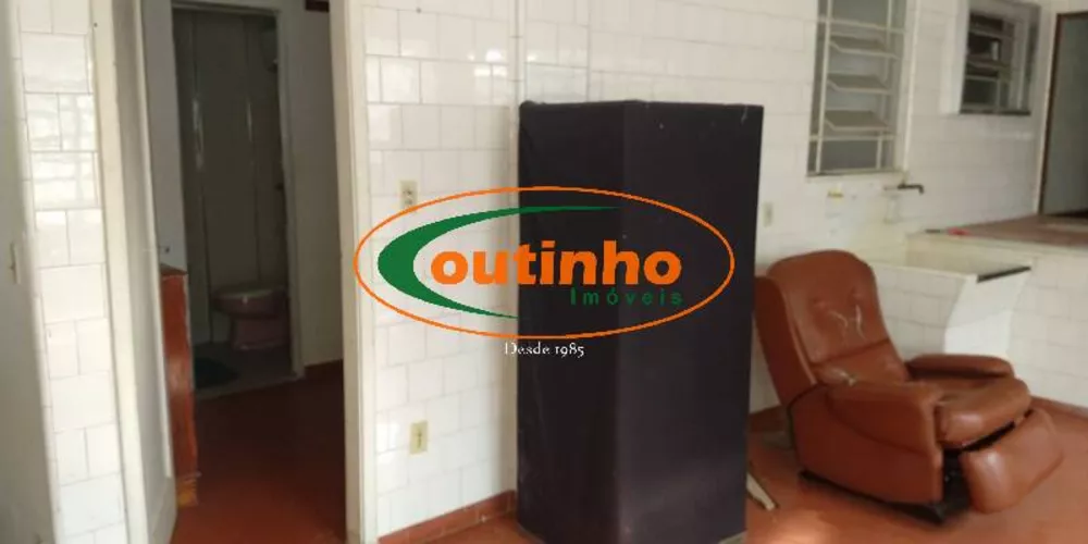 Casa, 4 quartos, 600 m² - Foto 15