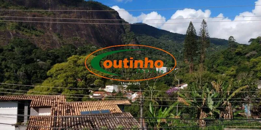 Casa, 4 quartos, 600 m² - Foto 47