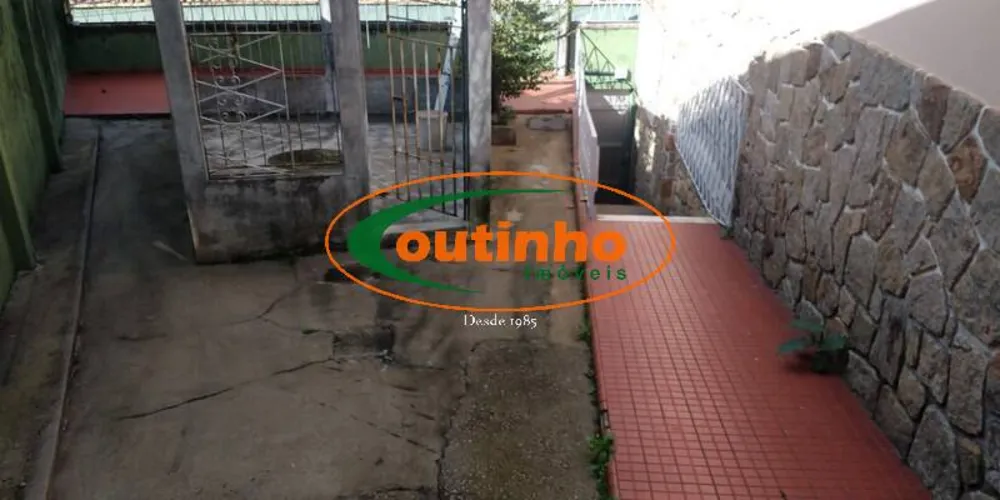 Casa, 4 quartos, 600 m² - Foto 88
