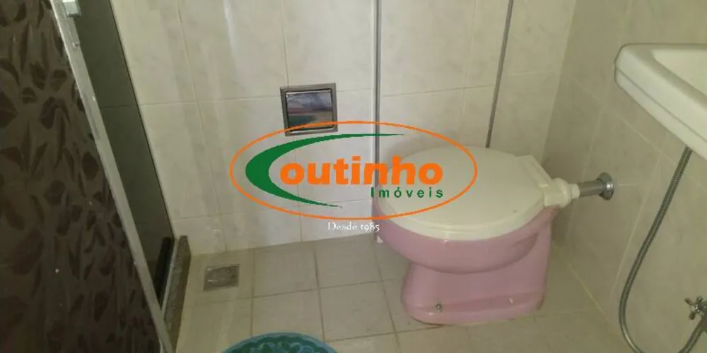 Casa, 4 quartos, 600 m² - Foto 32