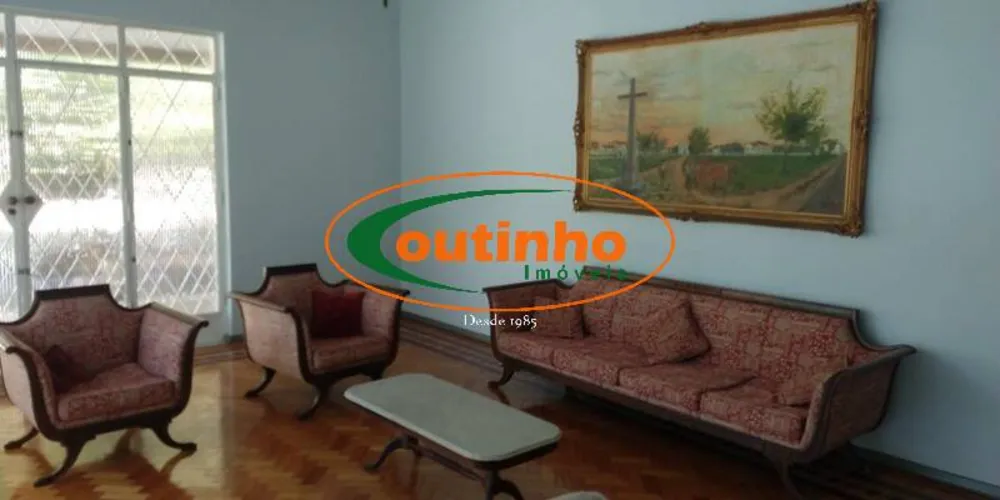 Casa, 4 quartos, 600 m² - Foto 38