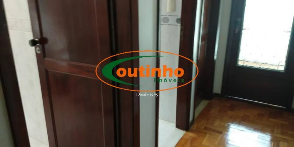 Casa, 4 quartos, 600 m² - Foto 60