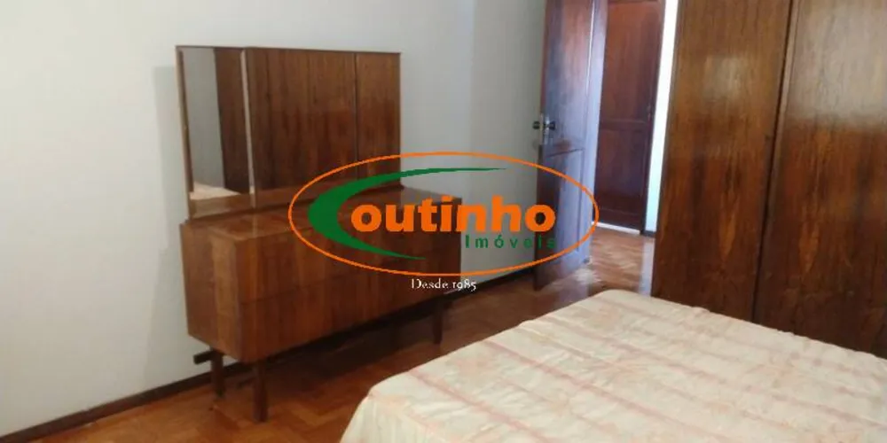 Casa, 4 quartos, 600 m² - Foto 57