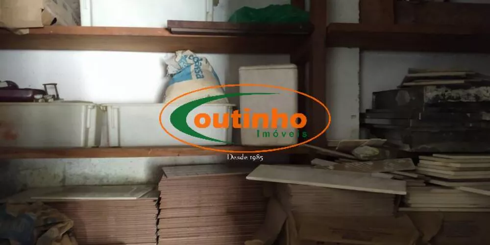 Casa, 4 quartos, 600 m² - Foto 6