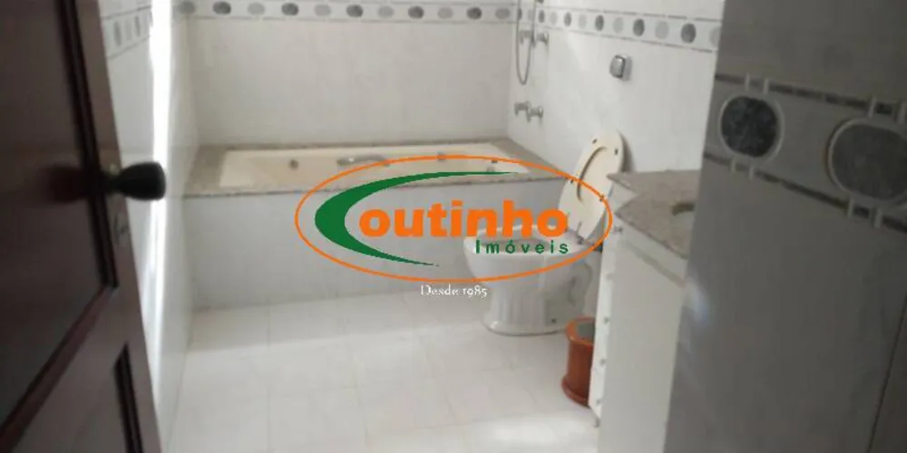 Casa, 4 quartos, 600 m² - Foto 62