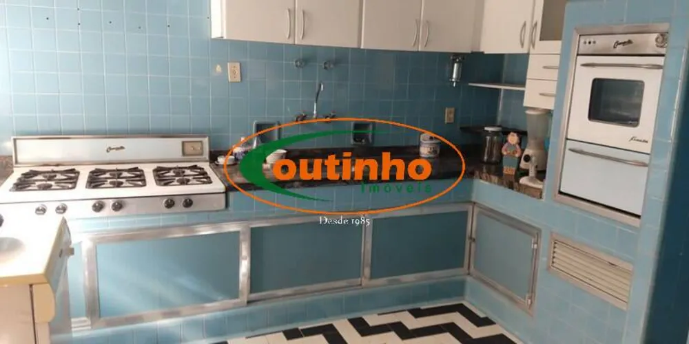 Casa, 4 quartos, 600 m² - Foto 77