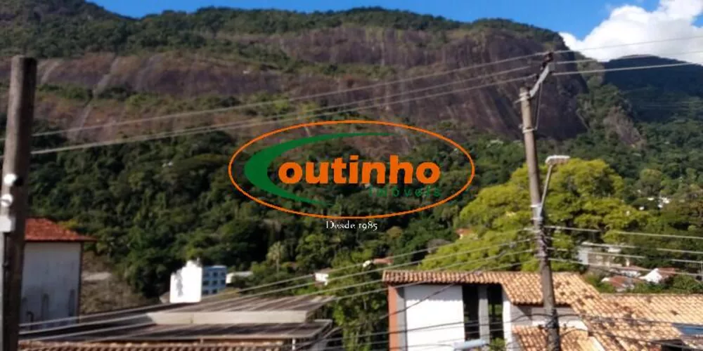 Casa, 4 quartos, 600 m² - Foto 24