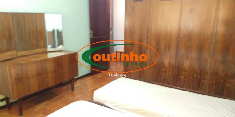 Casa, 4 quartos, 600 m² - Foto 21