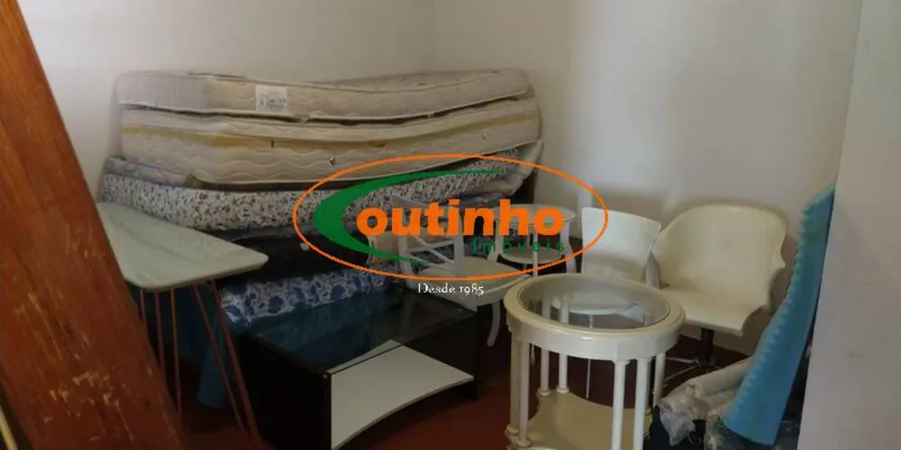 Casa, 4 quartos, 600 m² - Foto 19