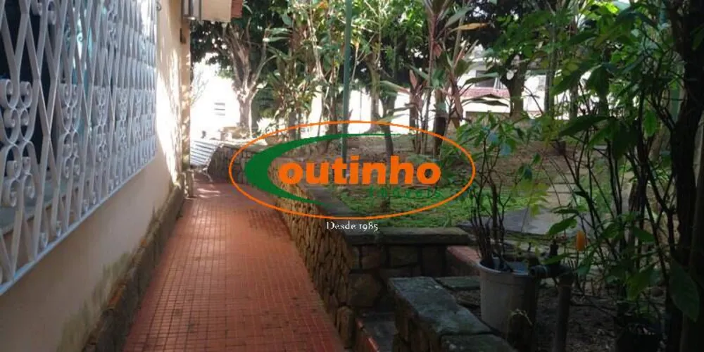 Casa, 4 quartos, 600 m² - Foto 95