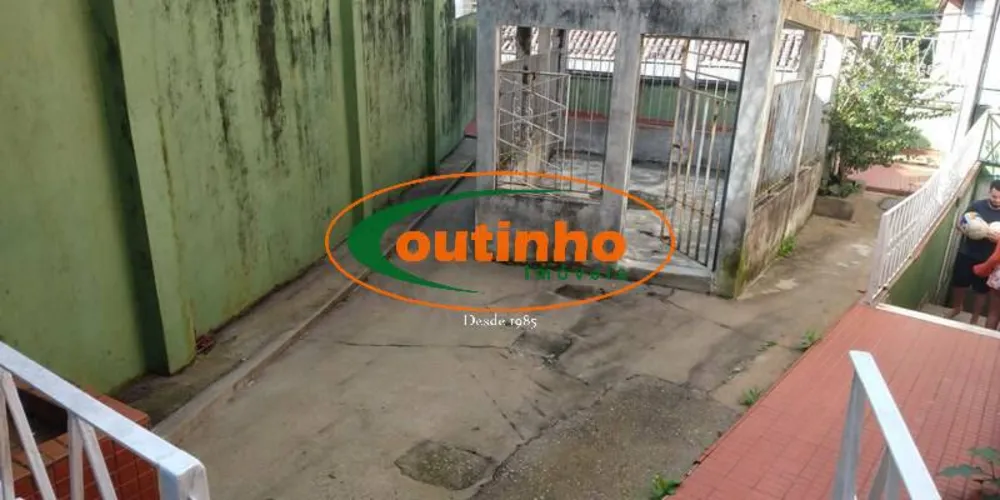 Casa, 4 quartos, 600 m² - Foto 86