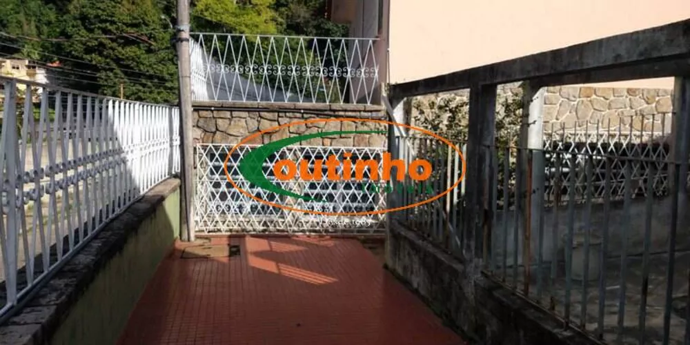 Casa, 4 quartos, 600 m² - Foto 37