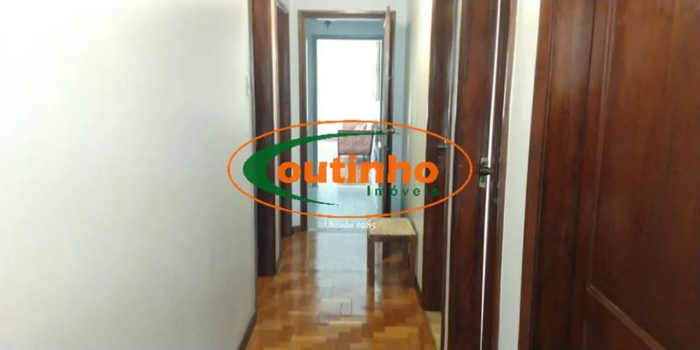 Casa, 4 quartos, 600 m² - Foto 43