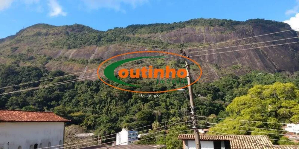 Casa, 4 quartos, 600 m² - Foto 22