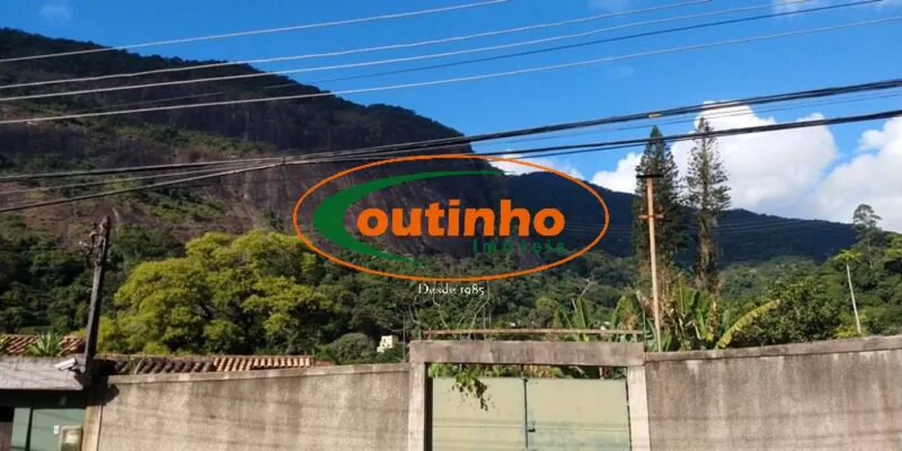 Casa, 4 quartos, 600 m² - Foto 11