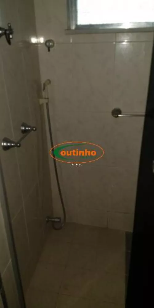 Casa, 4 quartos, 600 m² - Foto 17