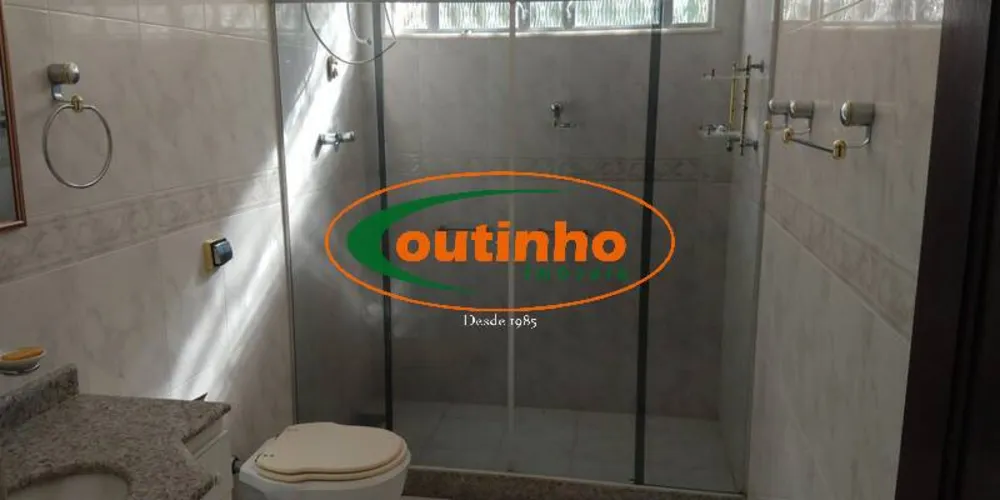 Casa, 4 quartos, 600 m² - Foto 68