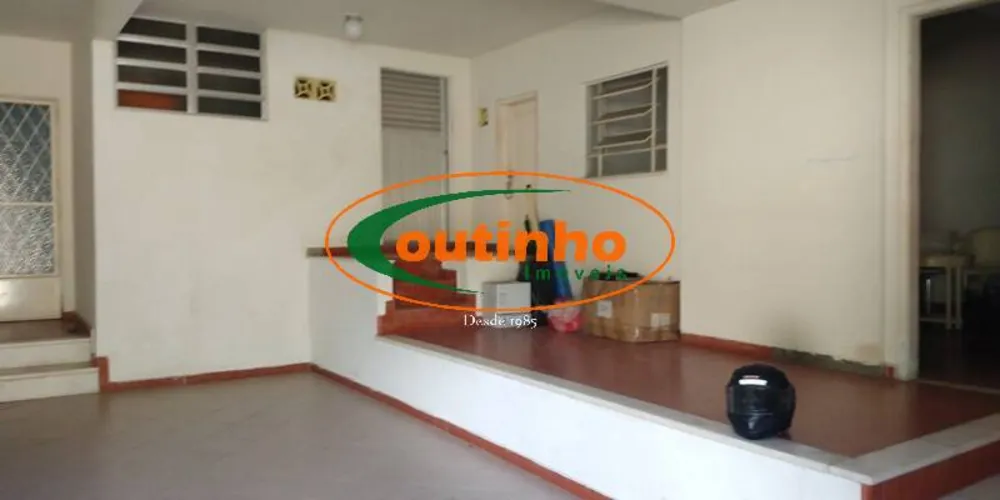 Casa, 4 quartos, 600 m² - Foto 10