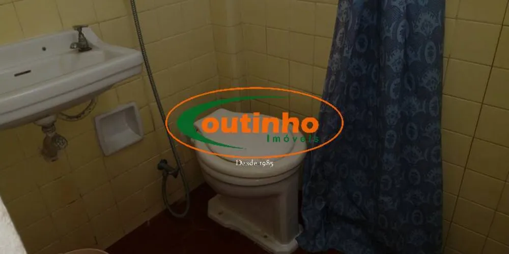 Casa, 4 quartos, 600 m² - Foto 21