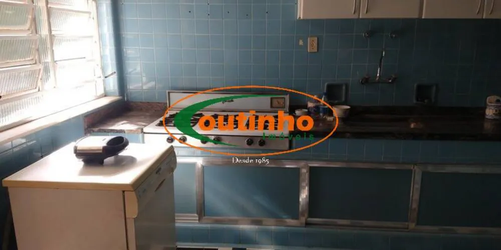 Casa, 4 quartos, 600 m² - Foto 79