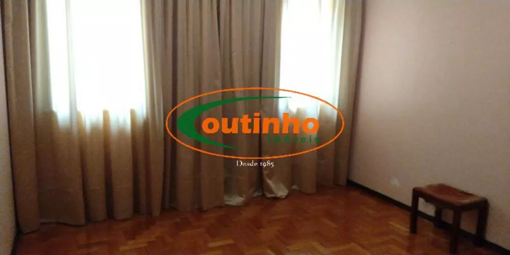 Casa, 4 quartos, 600 m² - Foto 19