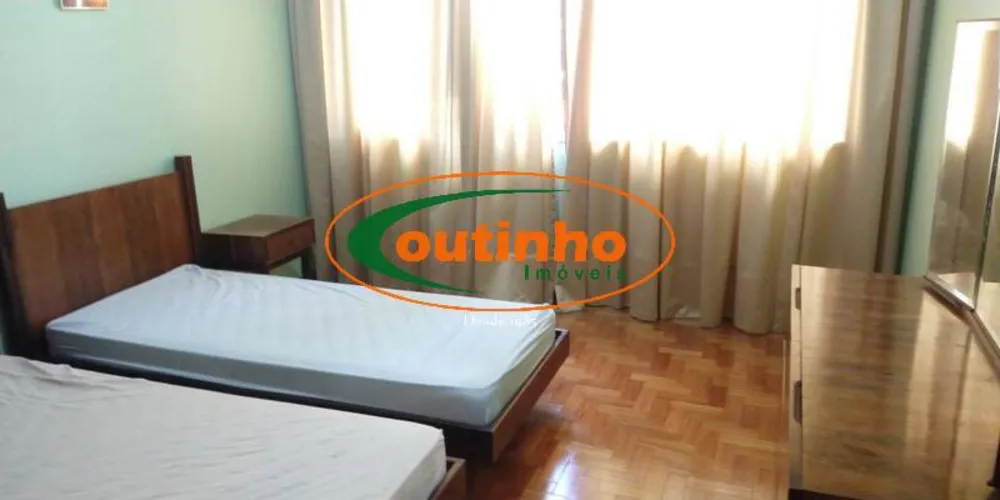 Casa, 4 quartos, 600 m² - Foto 48