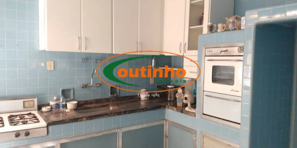 Casa, 4 quartos, 600 m² - Foto 78