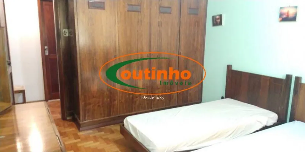 Casa, 4 quartos, 600 m² - Foto 49