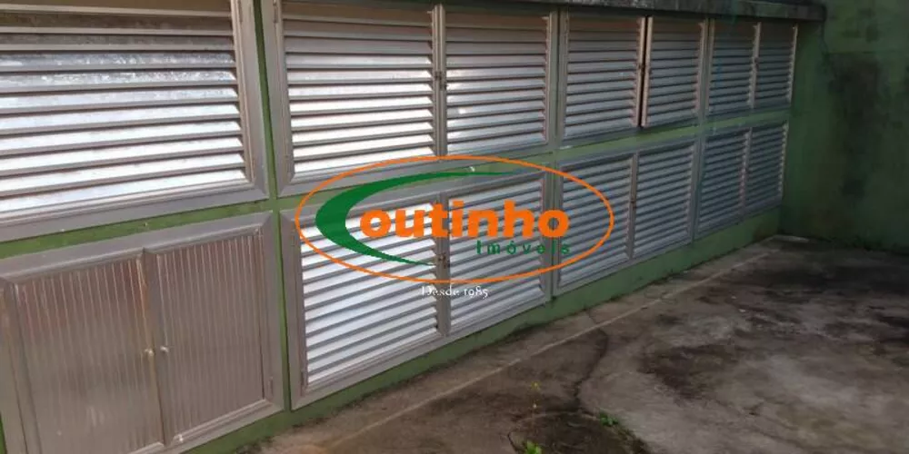 Casa, 4 quartos, 600 m² - Foto 34