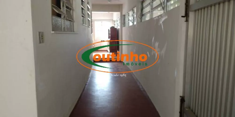 Casa, 4 quartos, 600 m² - Foto 12