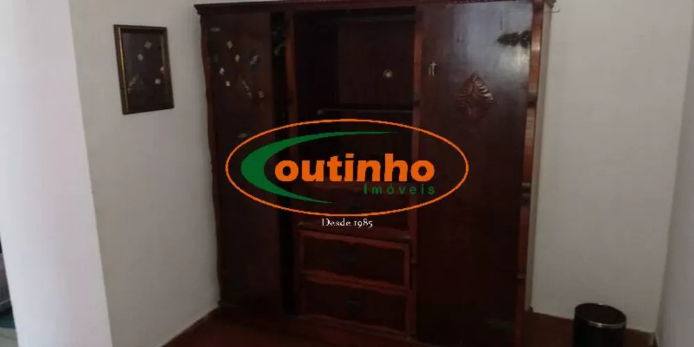 Casa, 4 quartos, 600 m² - Foto 16