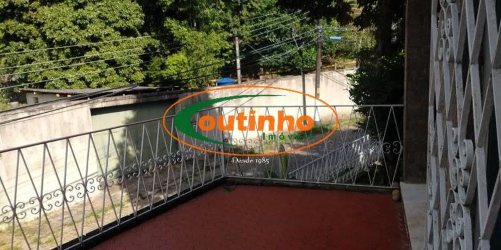 Casa, 4 quartos, 600 m² - Foto 94