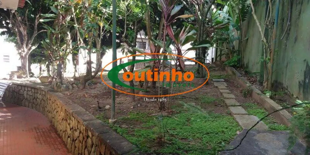 Casa, 4 quartos, 600 m² - Foto 96