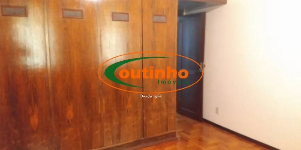 Casa, 4 quartos, 600 m² - Foto 46