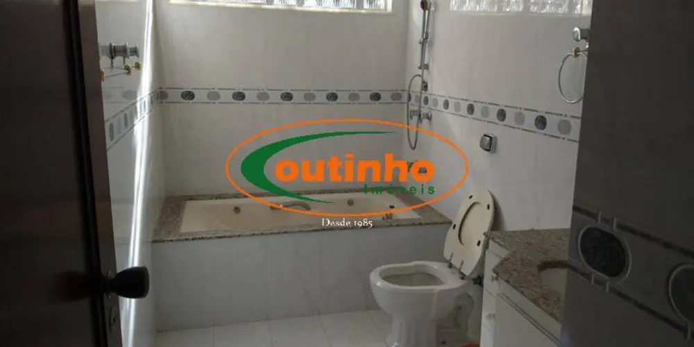 Casa, 4 quartos, 600 m² - Foto 63