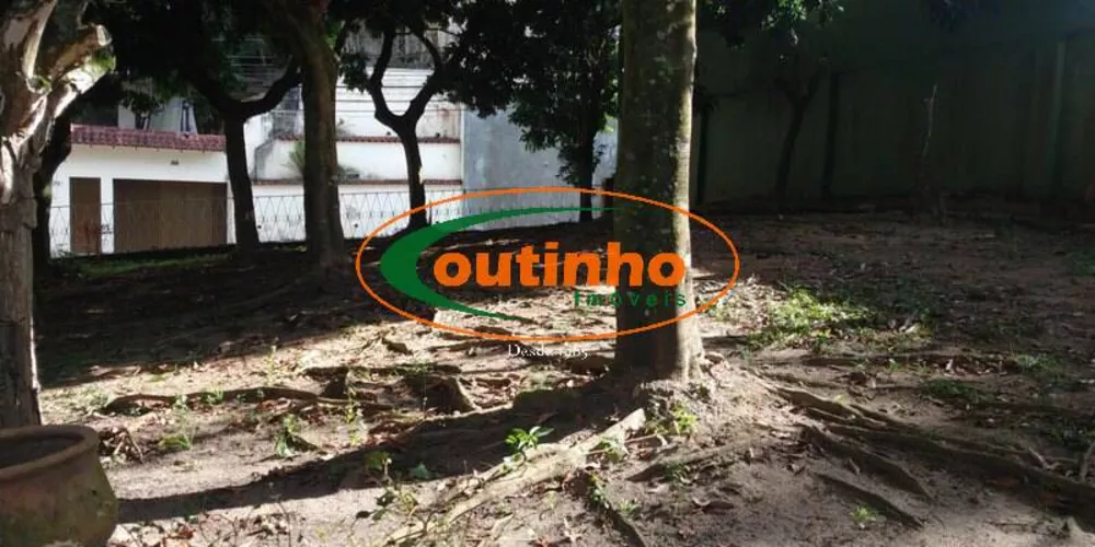 Casa, 4 quartos, 600 m² - Foto 40