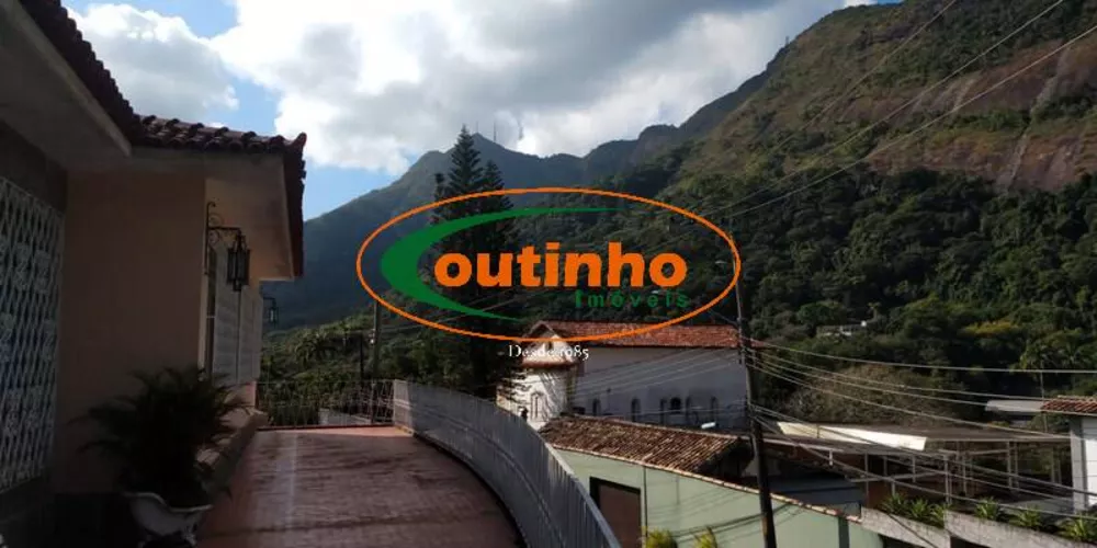 Casa, 4 quartos, 600 m² - Foto 42