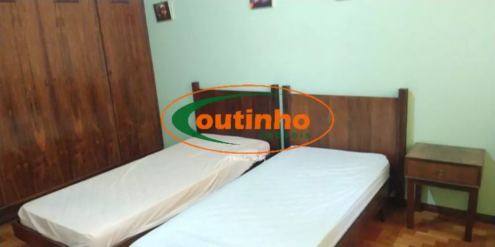 Casa, 4 quartos, 600 m² - Foto 20