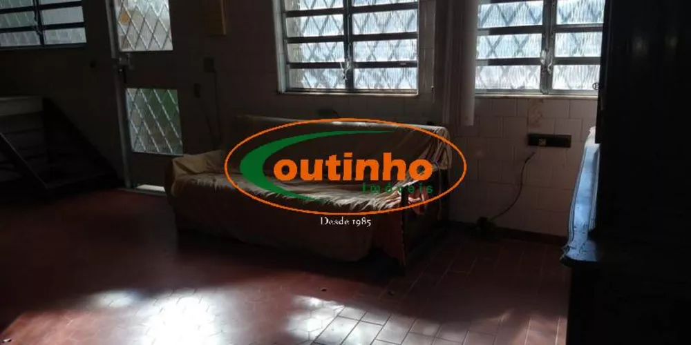 Casa, 4 quartos, 600 m² - Foto 13