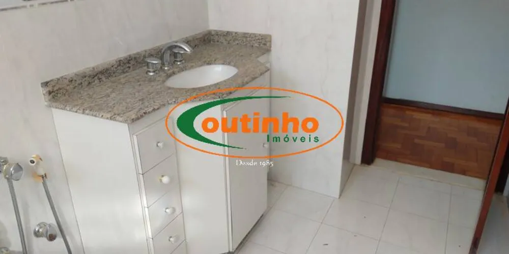 Casa, 4 quartos, 600 m² - Foto 65
