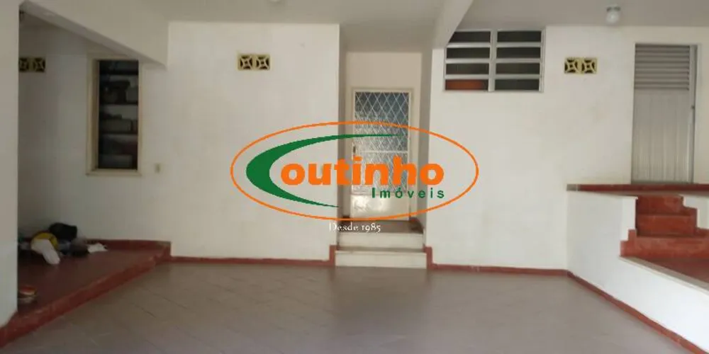 Casa, 4 quartos, 600 m² - Foto 9