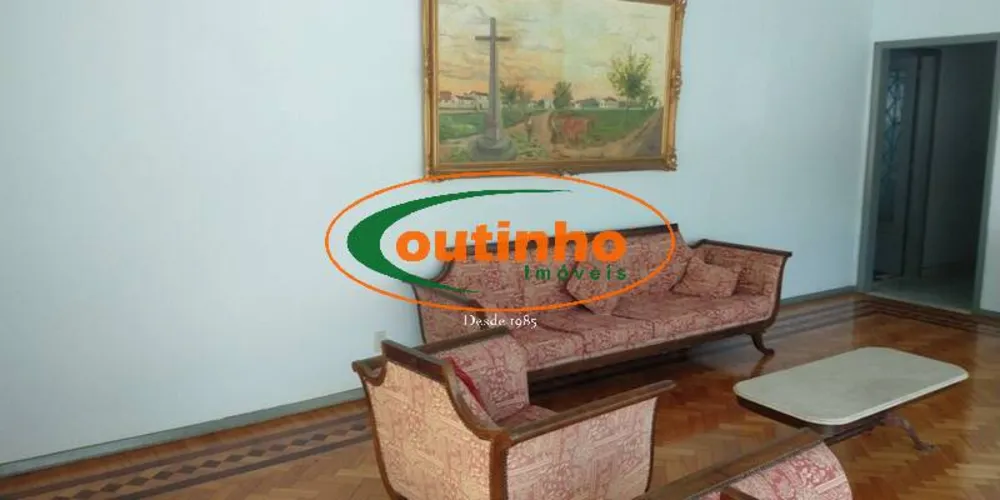 Casa, 4 quartos, 600 m² - Foto 37