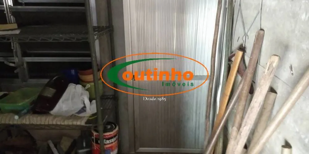 Casa, 4 quartos, 600 m² - Foto 17