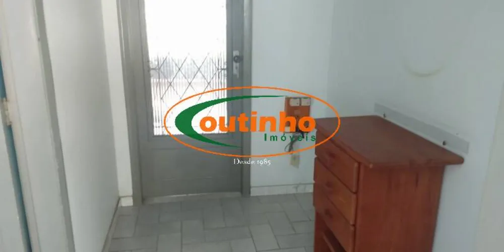 Casa, 4 quartos, 600 m² - Foto 41